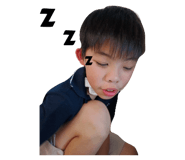 798766333