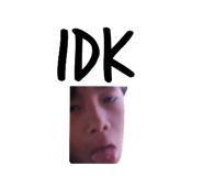 798766334