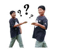 798766335
