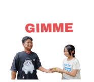 798766336
