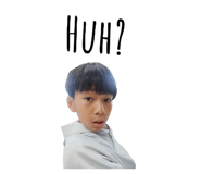 798766338