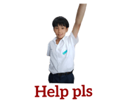 798766339