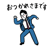798771154