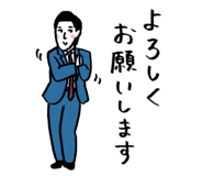 798771156