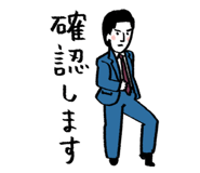798771157