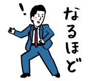 798771158