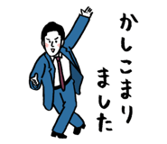 798771160