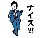 798771178