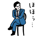 798771186