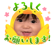 798774059