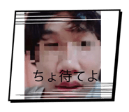 798776258