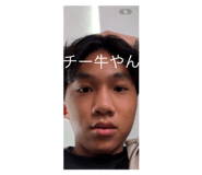 798776262