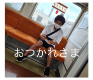 798776263