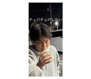 798776264