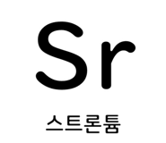 798783166