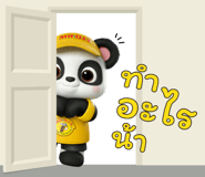 798787648