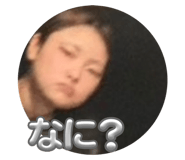 798787811