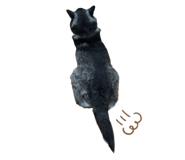 798789178