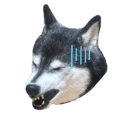 798789180