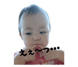 79878933