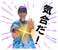 798789806