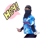 798789807