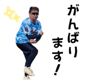 798789813