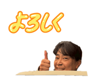 798789816