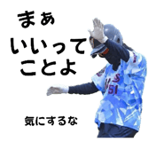 798789822