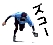 798789825