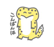 798791578