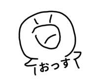 798802393