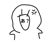 798802394