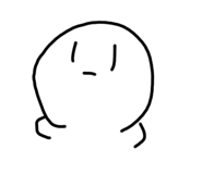 798802397