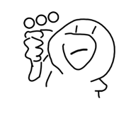 798802399