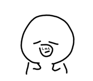798802403