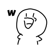 798802406