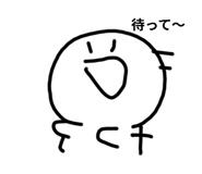 798802407