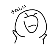 798802408