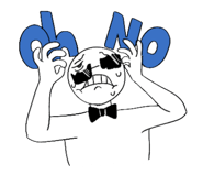798815147