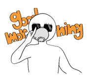 798815150