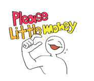 798815154