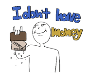 798815155