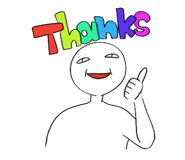 798815158