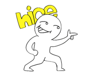 798815160