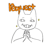 798815167