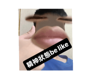 798817985