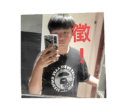 798817986