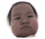 798819110