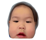 798819112